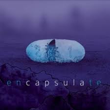 Encapsulate something (in something) to express the most important parts of something in a few words, a small space or a single object synonym sum up the poem encapsulates many of the central themes of her writing. Stream Capsula Encapsulate Music Listen To Songs Albums Playlists For Free On Soundcloud