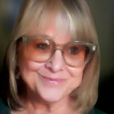 The Lysander Tulleys House in Council Bluffs, Iowa was built for veteran  and teacher, Lysander Tulleys in 1877.