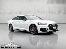 Image result for Glacier White 2013 A5