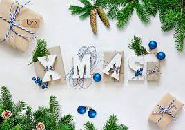From fun holiday activities with the kids to diy holiday decorations, spread some holiday cheer with our christmas ideas. The Best Christmas Marketing Ideas Br24