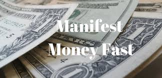 However, it's important that you steer clear of addiction to alcohol or drugs, which is usually a problem for number 11s. How To Manifest Money Using The Law Of Attraction Altered Mind Waves