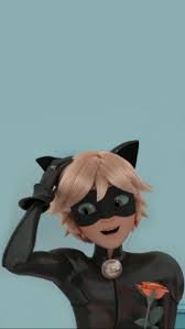 Zeichnungen zeichnung ladybug and cat noir bilder manga zeichnen charakterdesign super lustig marienkäfer superhelden. Cat Noir Aesthetic Background Novocom Top