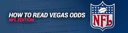 The 2020 nfl schedule was released may 7, and plenty of interest on teams and opponents. How To Read Vegas Odds Nfl Betting Edition