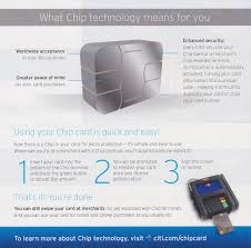 Et the next business day (it will remain online for 7 business days). Citi Aa Business Credit Card Letter Middle Travel With Grant