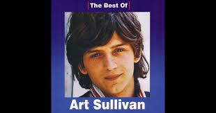 The Best of Art Sullivan