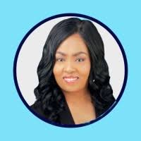 Sheila Magee MBA, PMP®