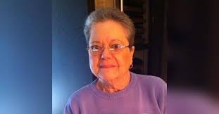 Josephine M. Morelli Obituary