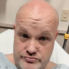 Fundraiser by John Black : Travel Help For Cancer Specialist