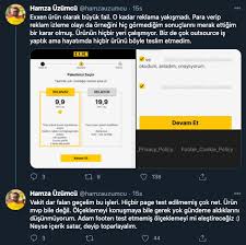 Effects (2) logos (392) others (59). Social Media Reactions To Exxen Latest News
