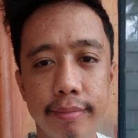 30+ "Erwin Escalante" profiles