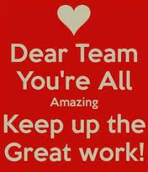 Pin On Teamwork