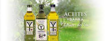 Welcome to ybarra plumbing & drain service! Home Ybarra