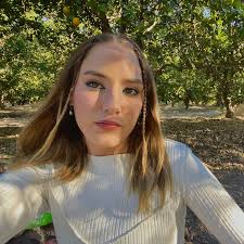 Ana Paula Badillo Elías (@anapaulabelias) · Instagram 照片和视频