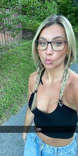 Leakedbb