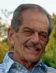 Obituary information for William J. Monde