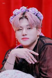 Read more › by @sunteez. Jung Wooyoung Ateez Page 4 Of 6 Asiachan Kpop Image Board