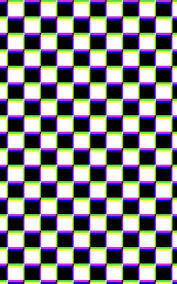 Download zedge™ app to view this premium item. Free Download Checkered Wallpaper Checker Wallpaper Cool Vans Wallpapers 1242x2208 For Your Desktop Mobile Tablet Explore 26 Checkered Wallpaper Checkered Wallpaper Border Prepasted Checkered Flag Wallpaper Red Checkered Wallpaper