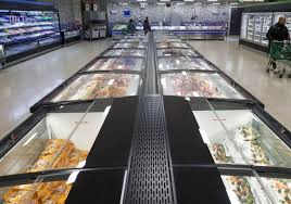 Alejandra quiroz al desnudo OF: Adriana Ríos, Angie Brand,