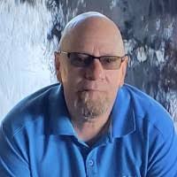 10+ "Kevin Brummett" profiles