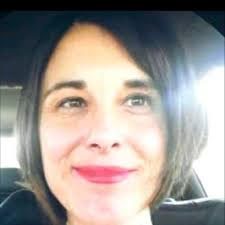 Erika Medrano Pérez (@erikamedranoper)