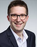 How Does The Cytoskeleton Transport Molecules?