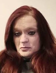 Obituary information for Michelle VanScoy