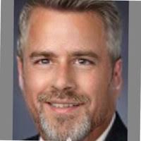 William Ginther Email & Phone Number