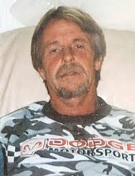 Steven Fair Obituary (2021)