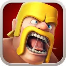Clash of clans is a popular ipad/iphone/ipod/android game created by supercell. Opinion I Ve Played Clash Of Clans More Than Any Other Game But Now It S Time Pocket Gamer Biz Pgbiz