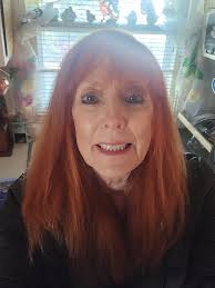 Let's welcome our new members: Tess Kelley, Skylar Barbara, Pamela Ann  Yonkers, Kelly Streeter, Patrick McCormick, Chris Neo Hughes, Margaret  Mason Brown, Jose Botello, Alejandrina Ortiz, Chi Chi Stid, K3O  LUXeLEASHES.shop, Michael