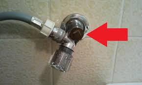 We did not find results for: Kann Man Diesen Wasseranschluss Bild Drehen Dasheimwerkerforum De