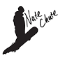 27th Nate Chute event image