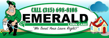 We have 5076 homeowner reviews of top san antonio lawn care services. Emerald Lawn Care Home
