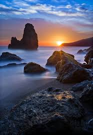 Join us for crazy and insane comments about virtually irrelevent nonsense. Rodeo Beach Sunset Explore 25 Beautiful Sunset Beach Sunset Nature Photography