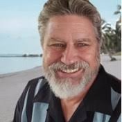 Remembering Franklin High School