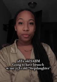 Dymond Nicole Police