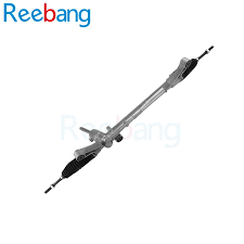 Reebang For Mazda 2 Steering Rack D652 32 110a Right Hand Drive In 2020 Mazda Mazda 2 Ford Fiesta