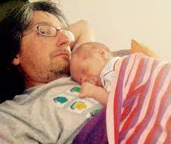 O que markl gostava de fazer quando era miudo? Nuno Markl Mostra Momento Unico Com O Filho