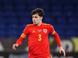 Neco williams knows how to enter a room. Wales Decision To Agree With French Var Wish Backfires As Neco Williams Sees Red The Independent