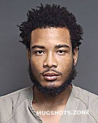 WOODS KOREY THOMAS 05/21/2024