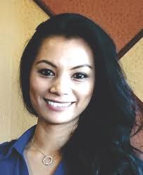 The December 2024 Edition of The Breeze Magazine by Sun City Aliante