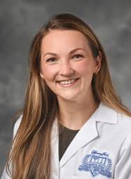 Surgical Research Collaborative Newsletter