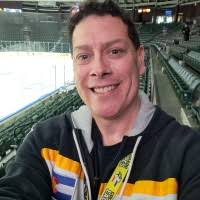 8 "Philip Mireles" profiles