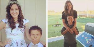 Also discover famous reality star tori patton's birthday, measurements, physical stats, favorite things, dating, partner, wiki and. Tori Patton Married Husband Zach Rollof Child Net Worth