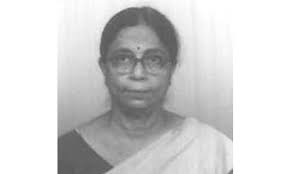 This is a list of notable women scientists who have been around in the 21st century. Top 10 Most Famous Women Scientists Of India World Blaze