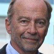 Ellman Family Obituaries