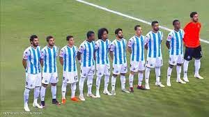 مواعيد مباريات منتخب مصر لكره اليد في اولمبياد طوكيو ونظام البطولة. Ø¨ÙŠØ±Ø§Ù…ÙŠØ¯Ø² ÙŠØªÙ„Ù‚Ù‰ Ø«Ø§Ù†ÙŠ Ù‡Ø²ÙŠÙ…Ø© ÙÙŠ Ø§Ù„Ø¯ÙˆØ±ÙŠ Ø§Ù„Ù…ØµØ±ÙŠ Ø£Ø®Ø¨Ø§Ø± Ø³ÙƒØ§ÙŠ Ù†ÙŠÙˆØ² Ø¹Ø±Ø¨ÙŠØ©