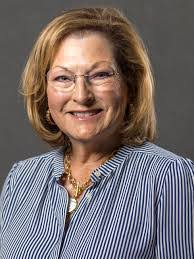 Suzanne Thurston's Instagram, Twitter & Facebook