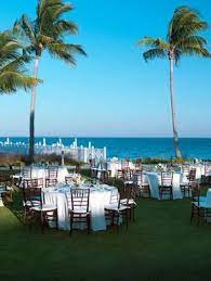 Best Florida Wedding Venues Florida Wedding Venues Wedding Venues Beach Florida Beach Wedding