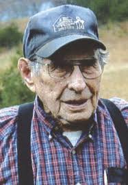 Wilmer Lam Obituary (2017)